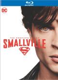 smallville-complete-series-repackage-blu-ray-warner-bros-highdef-digest-cover.jpg