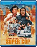 police-story-3-blu-ray-highdef-digest-cover.jpg