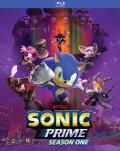 sonic-prime-s1-blu-ray-highdef-digest-cover.jpg