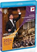 new-years-concert-2024-blu-ray-highdef-digest-cover.jpg
