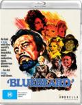 bluebeard-au-import.jpg