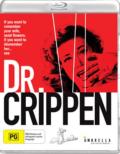 dr-crippen-blu-ray-highdef-digest-cover.jpg