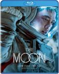 the-moon-blu-ray-highdef-digest-cover.jpg