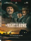 the-night-they-came-home-blu-ray-lionsgate-highdef-digest-cover.jpg