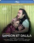 saint-saens-samson-et-dalila-blu-ray-highdef-digest-cover.jpg