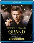 grand-new-level-at-ziggodome-blu-ray-highdef-digest-cover.jpg
