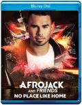 afrojack-and-friends-no-place-like-home-blu-ray-highdef-digest-cover.jpg