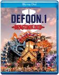defqon-1-dragonblood-blu-ray-highdef-digest-cover.jpg