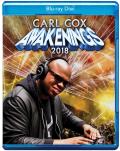 carl-cox-awakenings-2018-blu-ray-highdef-digest-cover.jpg
