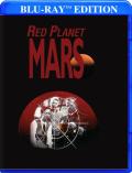 red-planet-mars-blu-ray-highdef-digest-cover.jpg