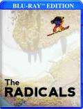 the-radicals-blu-ray-highdef-digest-cover.jpg