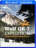 wolf-or-7-expedition-blu-ray-highdef-digest-cover.jpg
