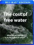 cost-of-free-water-blu-ray-highdef-digest-cover.jpg