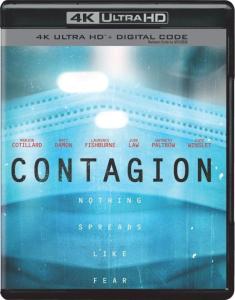 contagion-4k-warner-bros-highdef-digest-cover.jpg
