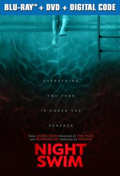 night-swim-fake-cover-blu-ray-universal-pictures-highdef-digest-cover.jpg