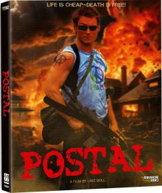 postal-4kuhd-hidef-digest-cover.jpg
