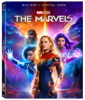 the-marvels-mcu-bluray.png