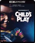 childs-play-2019-4k-highdef-digest-cover.jpg