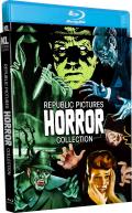 republic-pictures-horror-collection-kino-lorber-blu-ray-highdef-digest-cover.jpg