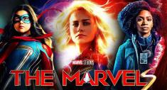 the-marvels-still.jpg