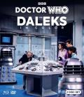doctor-who-the-daleks-in-color-bd-hidef-digest-cover.jpg