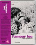 lamour-fou-crazy-love-bd-hidef-digest-cover.jpg