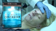 contagion-2011-4kuhd-soderbergh-announcement.jpg