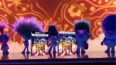 trolls-3-4kuhd-bluray-announcement.png
