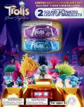 trolls-band-together-blu-ray-universal-pictures-highdef-digest-cover.jpg
