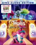 trolls-band-together-blu-ray-target-universal-pictures-highdef-digest-cover.jpg