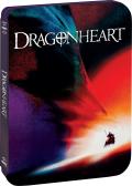 dragonheart-4k-walmart-steelbook-highdef-digest-cover.jpg
