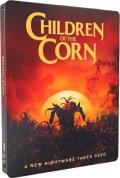 children-of-the-corn-walmart-steelbook-blu-ray-highdef-digest-cover.jpg