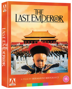 the-last-emperor-4kuhd-limited-edition-arrow-cover.png