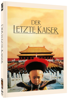 the-last-emperor-4kuhd-bluray-review-highdef-digtest-turbine-mediabook-cover-b.png