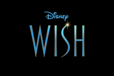 disney-wish.png