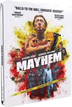 mayhem-4k-walmart-steel-highdef-digest-cover.jpg