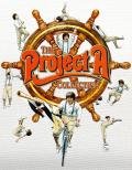 project-a-collection-blu-ray-highdef-digest-cover.jpg