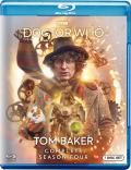 dr-who-tom-baker-s4-bbc-blu-ray-highdef-digest-cover.jpg