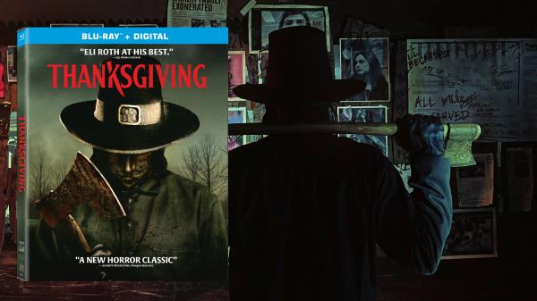 thanksgiving-bluray-announcement.jpg