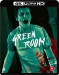 green-room-4kuhd-hidef-digest-cover.jpg