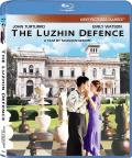 the-luzhin-defence-bd-hidef-digest-cover.jpg
