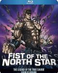 fist-of-the-north-star-the-legend-of-the-true-savior-legend-of-kenshiro-bd-hidef-digest-cover.jpg