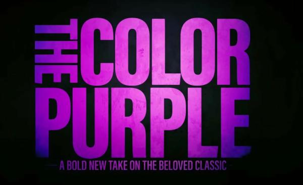 the-color-purple.jpg