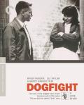 dogfight-bd-hidef-digest-cover.jpg