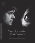 werckmeister-harmonies-bd-hidef-digest-cover.jpg