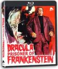 dracula-prisoner-of-frankenstein-bd-hidef-digest-cover.jpg