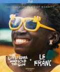 little-girl-who-sold-the-sun-le-franc-two-films-by-djibril-diop-mambety-blu-ray-highdef-digest-cover.jpg