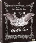in-hell-productions-the-films-of-vince-roth-and-mick-nards-blu-ray-highdef-digest-cover.jpg