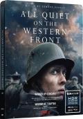 all-quiet-on-the-western-front-4k-steelbook-mpi-highdef-digest-cover.jpg
