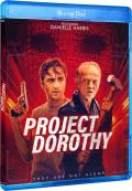 project-dorothy-blu-ray-highdef-digest-cover.jpg
